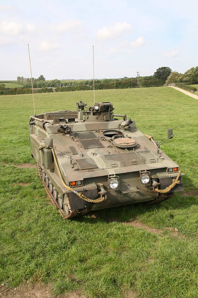 afv 036.jpg